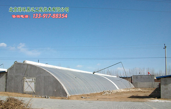 温室大棚维修 温室大棚保温棉被 大棚卷帘机维修 卷帘机安装